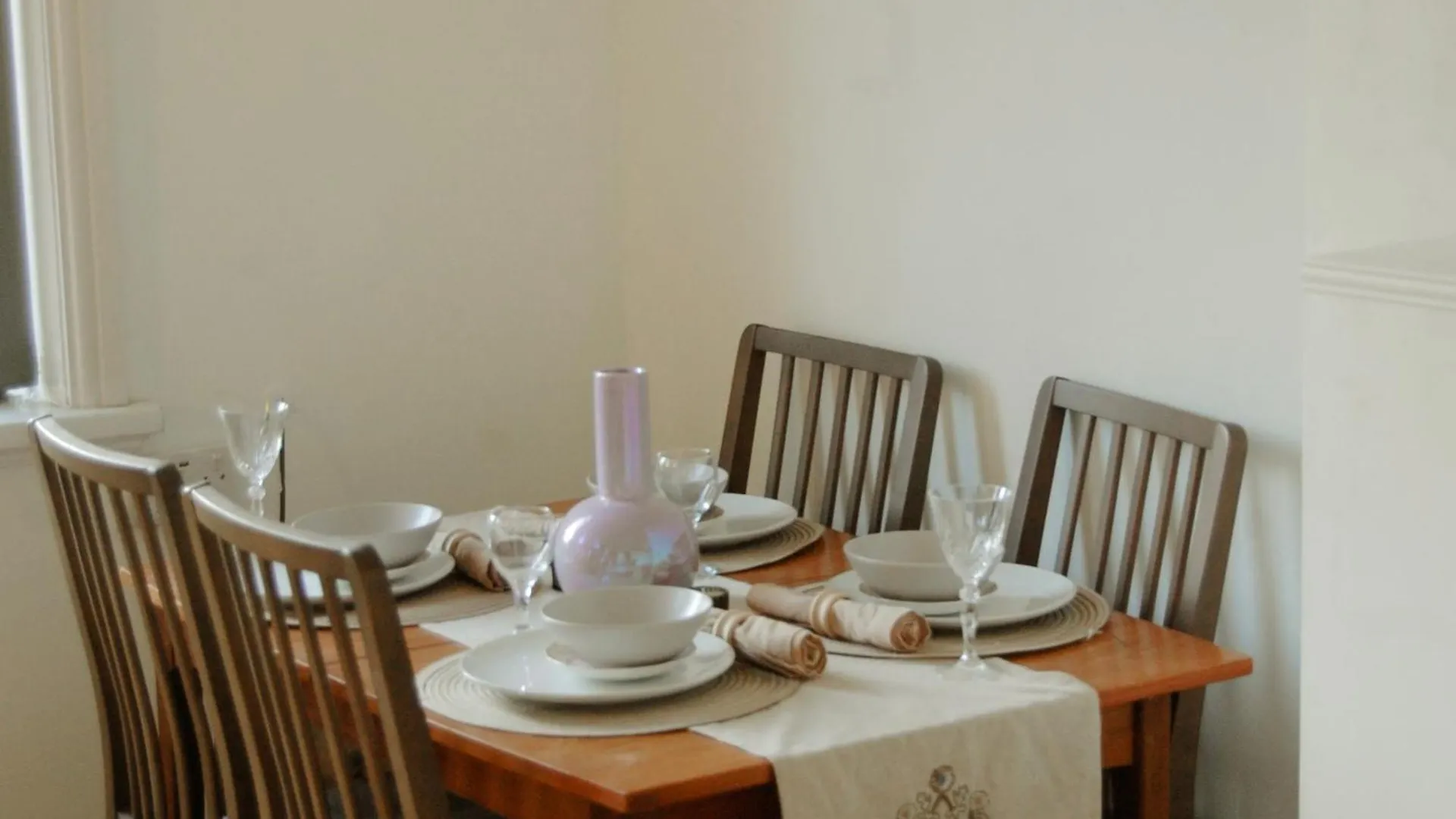 بيت للعطل Entire Home In شيفيلد
