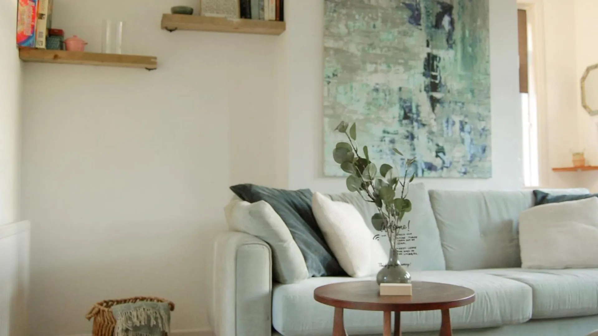 اتصالات Entire Home In Sheffield 