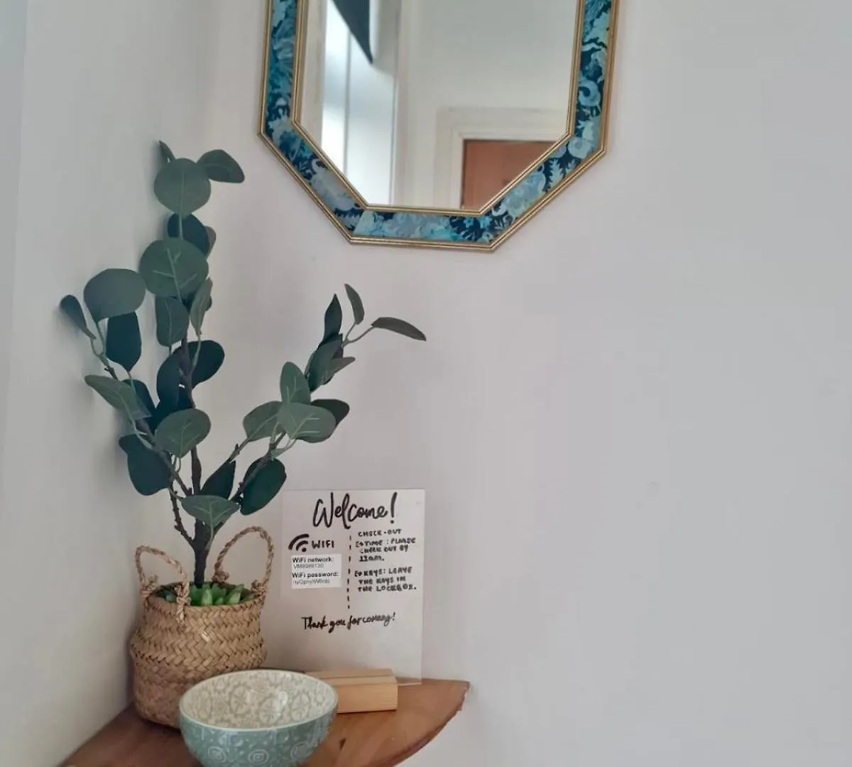 Entire Home In شيفيلد بيت للعطل