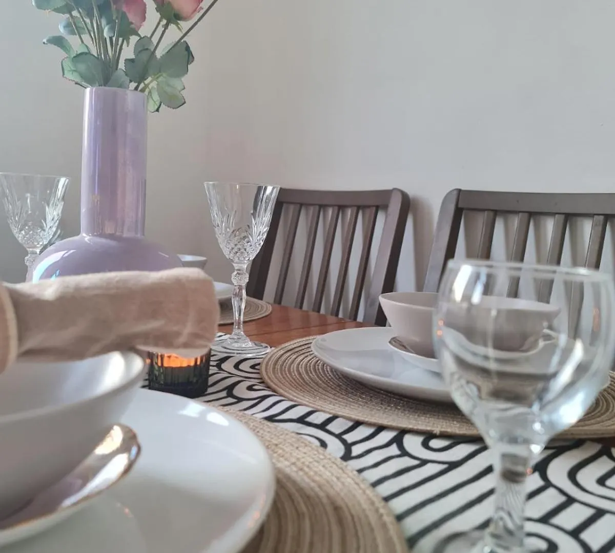 Entire Home In شيفيلد بيت للعطل